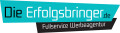 Bild: DieErfolgsbringer - Fullservice Werbeagentur in Siegburg