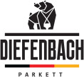 Bild: Diefenbach Parkett in Frankfurt am Main