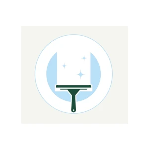 diefensterputzer.berlin