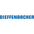 Dieffenbacher Maschinenfabrik GmbH