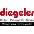 Diegeler GmbH Elektrohandel