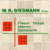 Bild: Diegmann GmbH, W. R. Plattierungen