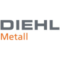 Diehl Comfort Modules GmbH