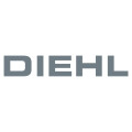 Diehl Remscheid GmbH & Co.