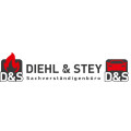 Diehl & Stey Sachverständigenbüro GmbH