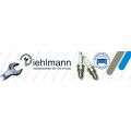 Diehlmann Kfz-Werkstatt GmbH & Co.KG