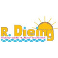 Dieing GmbH Raymund