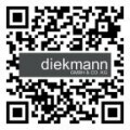 Diekmann GmbH & Co. KG
