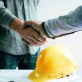 Diekmann Holz-und Gerüstbau Baugewerbedienstleistungen