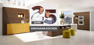 Logo Diekmann, Thomas