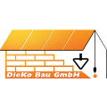 DieKo-Bau GmbH