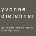 Dielehner Yvonne Goldschmiedemeisterin
