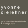 Bild: Dielehner Yvonne Goldschmiedemeisterin