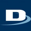 Diem Thorsten Spedition GmbH