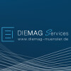 Bild: DIEMAG Services