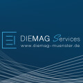 DIEMAG