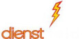 Logo Dienstheld® Matthias Schwab