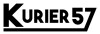 Bild: Dienstleistung 57