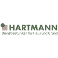 Dienstleistung für Haus und Grund Gato Christian Hartmann