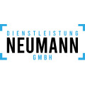 Dienstleistung Neumann GmbH