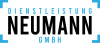 Bild: Dienstleistung Neumann GmbH