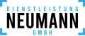 Bild: Dienstleistung Neumann GmbH in Oldenburg, Oldenburg
