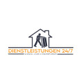 Dienstleistungen 24/7