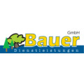 Dienstleistungen Bauer GmbH