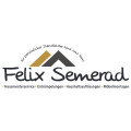 Dienstleistungen Felix Semerad