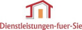 Bild: Dienstleistungen-fuer-Sie in Magdeburg