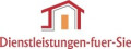 Bild: Dienstleistungen-fuer-Sie in Magdeburg