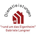 Dienstleistungen Gabriele Langner