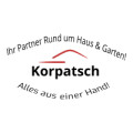 Bild: Dienstleistungen Korpatsch in Krefeld