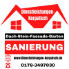 Bild: Dienstleistungen Korpatsch