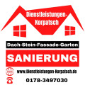 Bild: Dienstleistungen Korpatsch in Krefeld