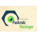 Dienstleistungen Pankratz & Riexinger GbR
