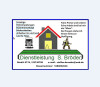 Bild: Dienstleistung,Küchen-Möbelmontage S.Bröder