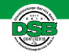 Bild: Dienstleistungs- & Senioren-Service Bach