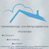 Bild: Dienstleistungs- und Reinigungsservice Grünewald