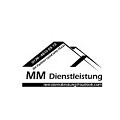 Dienstleistungskreis