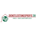 Dienstleistungsprofis38