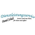 Dienstleistungsservice Daniel Schulz