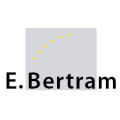Dienstleistungsservice E. Bertram