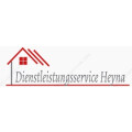 Dienstleistungsservice-Heyna