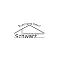 Dienstleistungsservice Marvin Schwarz - Rund ums Haus