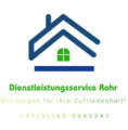 Bild: Dienstleistungsservice Rohr in Aachen