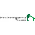 Dienstleistungsservice Wesenberg