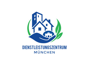 DLZ-Munchen.png