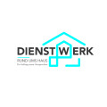 Dienstwerk GmbH