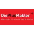 DiePlusMakler GmbH